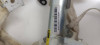 AIRBAG LATERAL DERECHO Kia SORENTO (BL) 