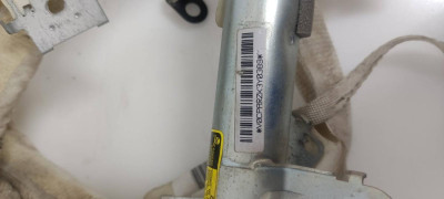 AIRBAG LATERAL DERECHO, Kia, SORENTO (BL)