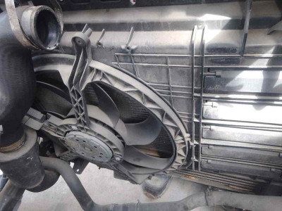 ELECTROVENTILADOR