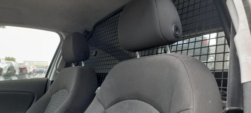 SEPARADOR DE CARGA Opel CORSA E 