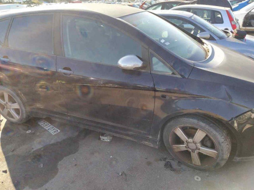  SEAT ALTEA (5P1) 