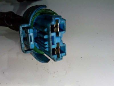 CREMALLERA DIRECCION, CITROEN, C3