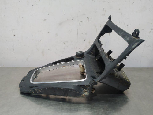  MOLDURA FORD FOCUS SPORTBREAK (CEW) 