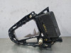 MOLDURA FORD FOCUS SPORTBREAK (CEW) 