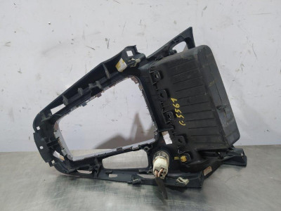 MOLDURA, FORD, FOCUS SPORTBREAK (CEW)