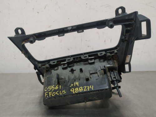  MOLDURA FORD FOCUS SPORTBREAK (CEW) 
