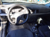  OPEL VECTRA C BERLINA 