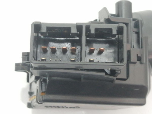  MANDO LIMPIA TOYOTA PRIUS (ZVW30) 