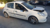  RENAULT CLIO III 