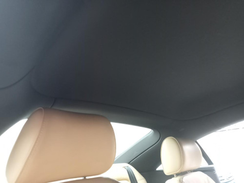  AUDI TT COUPE/ROADSTER (8N3/8N9) 