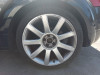  AUDI TT COUPE/ROADSTER (8N3/8N9) 