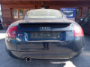  AUDI TT COUPE/ROADSTER (8N3/8N9) 