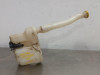 DEPOSITO LIMPIA Nissan NV400 FURGON (X62) 