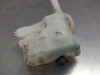 DEPOSITO LIMPIA Nissan NV400 FURGON (X62) 