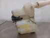 DEPOSITO LIMPIA Nissan NV400 FURGON (X62) 