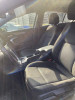  OPEL INSIGNIA BERLINA 