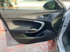  OPEL INSIGNIA BERLINA 