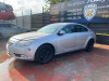 OPEL INSIGNIA BERLINA 