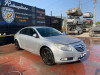  OPEL INSIGNIA BERLINA 