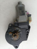  MOTOR ELEVALUNAS TRASERO IZQUIERDO HYUNDAI ELANTRA (XD) 