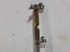  AIRBAG CORTINA DELANTERO IZQUIERDO 