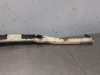  AIRBAG CORTINA DELANTERO IZQUIERDO 