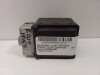  ANTIRROBO / LLAVE CONTACTO RENAULT CLIO IV 