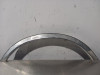  ALETIN DELANTERO IZQUIERDO, MERCEDES-BENZ, CLASE S (BM 126) BERL./COUPE 