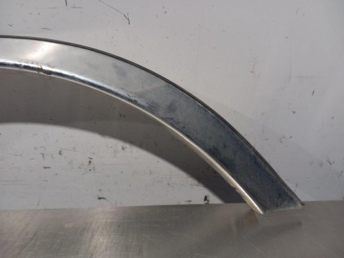  ALETIN DELANTERO IZQUIERDO, MERCEDES-BENZ, CLASE S (BM 126) BERL./COUPE 