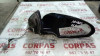 RETROVISOR DERECHO Nissan PRIMERA BERLINA (P12) 