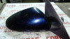RETROVISOR DERECHO Nissan PRIMERA BERLINA (P12) 