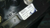 RETROVISOR DERECHO Nissan PRIMERA BERLINA (P12) 
