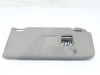  PARASOL DERECHO, FORD, MONDEO BERLINA (GE) 