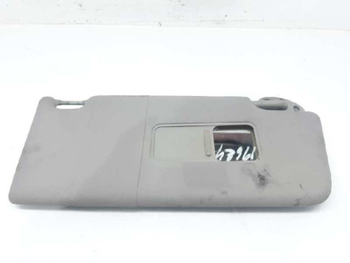  PARASOL DERECHO, FORD, MONDEO BERLINA (GE) 