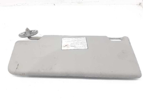  PARASOL DERECHO, FORD, MONDEO BERLINA (GE) 