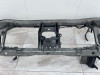 PANEL FRONTAL Ford S-MAX (CA1) 