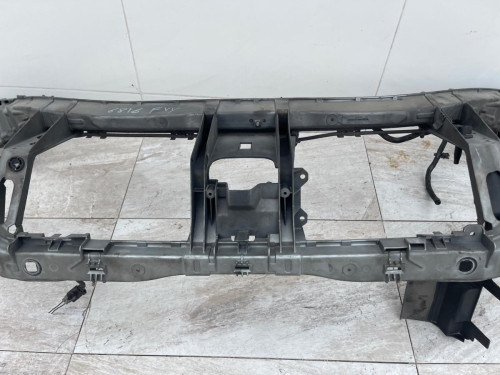 PANEL FRONTAL Ford S-MAX (CA1) 