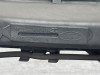 PANEL FRONTAL Ford S-MAX (CA1) 