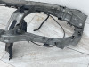 PANEL FRONTAL Ford S-MAX (CA1) 