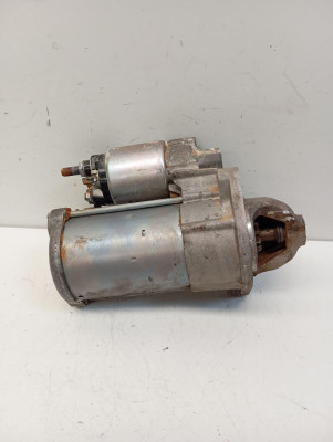 MOTOR ARRANQUE, FORD, KA (CCU)