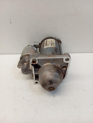  MOTOR ARRANQUE, FORD, KA (CCU) 
