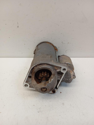 MOTOR ARRANQUE, FORD, KA (CCU)