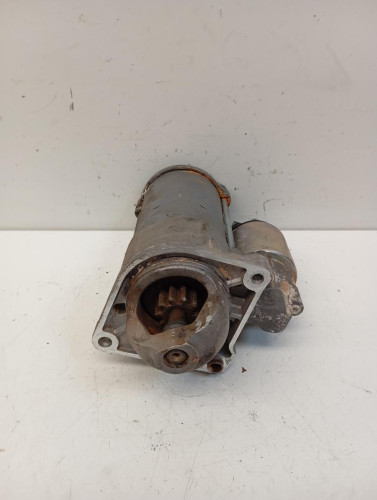  MOTOR ARRANQUE, FORD, KA (CCU) 