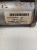  MOTOR ARRANQUE, FORD, KA (CCU) 