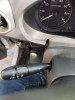 MANDO MULTIFUNCION CITROEN BERLINGO FURGÓN 