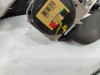 CINTURON SEGURIDAD DELANTERO IZQUIERDO 