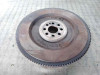 KIT EMBRAGUE Renault TRAFIC II FURGÓN 
