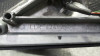 RETROVISOR DERECHO, BMW, SERIE 3 BERLINA (E46)