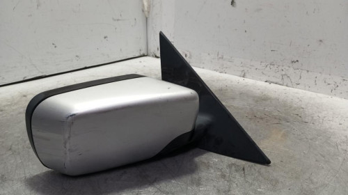 RETROVISOR DERECHO, BMW, SERIE 3 BERLINA (E46)