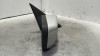 RETROVISOR DERECHO, BMW, SERIE 3 BERLINA (E46)